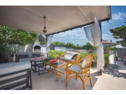 Bild zur gratis inserierten Ferienwohnung Ferienhaus-963324.