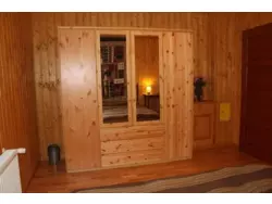 Bild zur gratis inserierten Ferienwohnung Ferienhaus-964310.