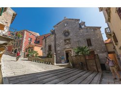 Bild zur gratis inserierten Ferienwohnung Ferienhaus-778996.