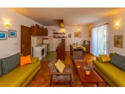 Bild zur gratis inserierten Ferienwohnung Ferienhaus-964831.