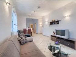 Bild zur gratis inserierten Ferienwohnung Ferienwohnung-964948.