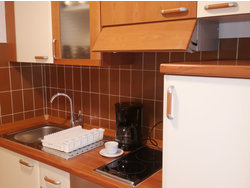 Bild zur gratis inserierten Ferienwohnung Ferienwohnung-964958.