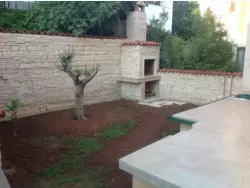 Bild zur gratis inserierten Ferienwohnung Ferienwohnung-965158.