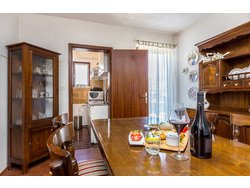 Bild zur gratis inserierten Ferienwohnung Ferienhaus-889414.