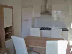 Bild zur gratis inserierten Ferienwohnung Ferienwohnung-965357.