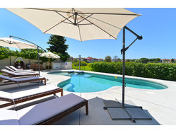 Bild zur gratis inserierten Ferienwohnung Ferienwohnung-965436.