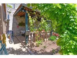 Bild zur gratis inserierten Ferienwohnung Ferienwohnung-965601.