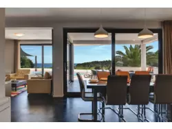 Bild zur gratis inserierten Ferienwohnung Ferienhaus-965649.