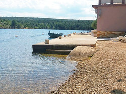 Bild zur gratis inserierten Ferienwohnung Ferienwohnung-966159.