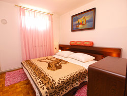 Bild zur gratis inserierten Ferienwohnung Ferienwohnung-966589.