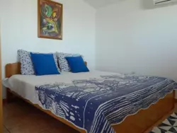 Bild zur gratis inserierten Ferienwohnung Ferienwohnung-968139.