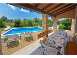 Bild zur gratis inserierten Ferienwohnung Ferienhaus-968208.