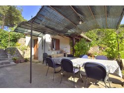 Bild zur gratis inserierten Ferienwohnung Ferienwohnung-968285.