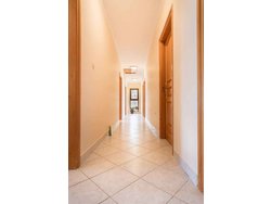 Bild zur gratis inserierten Ferienwohnung Ferienwohnung-968291.