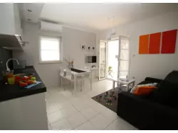 Bild zur gratis inserierten Ferienwohnung Ferienwohnung-968514.