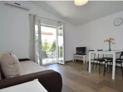 Bild zur gratis inserierten Ferienwohnung Ferienwohnung-968833.