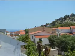 Bild zur gratis inserierten Ferienwohnung Ferienwohnung-968834.