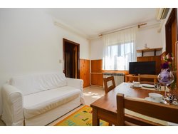 Bild zur gratis inserierten Ferienwohnung Ferienwohnung-969220.