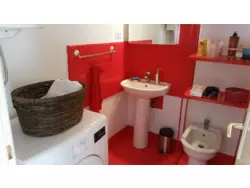 Bild zur gratis inserierten Ferienwohnung Ferienhaus-969268.