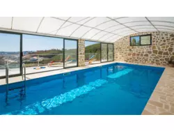 Bild zur gratis inserierten Ferienwohnung Ferienhaus-969316.