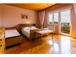 Bild zur gratis inserierten Ferienwohnung Ferienwohnung-969816.