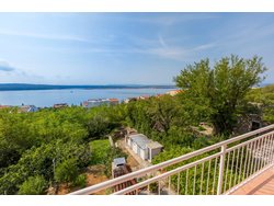 Bild zur gratis inserierten Ferienwohnung Ferienwohnung-969829.