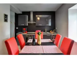 Bild zur gratis inserierten Ferienwohnung Ferienhaus-969840.