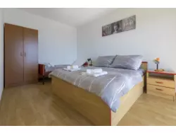 Bild zur gratis inserierten Ferienwohnung Ferienwohnung-970258.