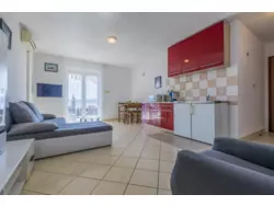 Bild zur gratis inserierten Ferienwohnung Ferienwohnung-970262.