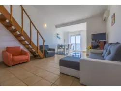 Bild zur gratis inserierten Ferienwohnung Ferienwohnung-970266.