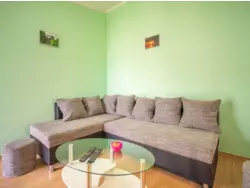 Bild zur gratis inserierten Ferienwohnung Ferienwohnung-970478.