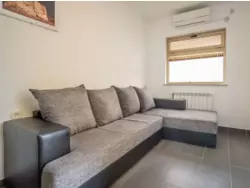 Bild zur gratis inserierten Ferienwohnung Ferienwohnung-970479.