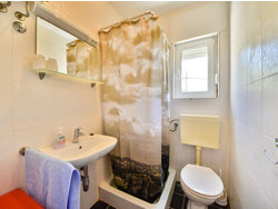 Bild zur gratis inserierten Ferienwohnung Ferienwohnung-970480.