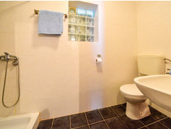 Bild zur gratis inserierten Ferienwohnung Ferienwohnung-970481.