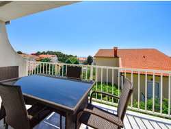 Bild zur gratis inserierten Ferienwohnung Ferienwohnung-970483.