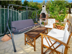 Bild zur gratis inserierten Ferienwohnung Ferienwohnung-970491.