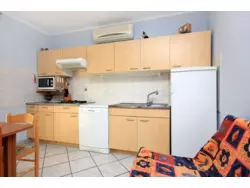 Bild zur gratis inserierten Ferienwohnung Ferienwohnung-970504.