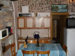 Bild zur gratis inserierten Ferienwohnung Ferienhaus-970711.