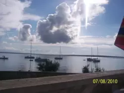 Bild zur gratis inserierten Ferienwohnung Ferienhaus-970764.