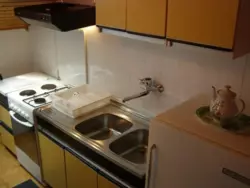 Bild zur gratis inserierten Ferienwohnung Ferienwohnung-970919.