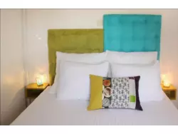 Bild zur gratis inserierten Ferienwohnung Ferienhaus-971140.