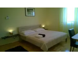 Bild zur gratis inserierten Ferienwohnung Apartment-971182.