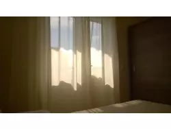 Bild zur gratis inserierten Ferienwohnung Apartment-971185.