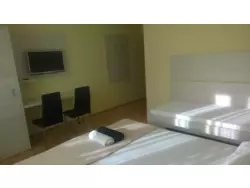 Bild zur gratis inserierten Ferienwohnung Apartment-971187.