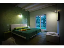 Bild zur gratis inserierten Ferienwohnung Ferienhaus-971199.