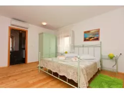 Bild zur gratis inserierten Ferienwohnung Ferienhaus-971451.