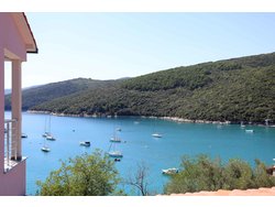 Bild zur gratis inserierten Ferienwohnung Ferienwohnung-971508.