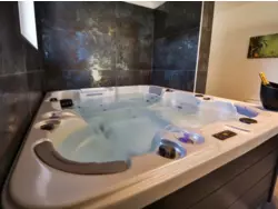 Ferienhaus Ferienhaus-971662 in Grad Vodice - 10 Personen, Hund erlaubt