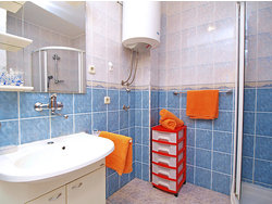 Bild zur gratis inserierten Ferienwohnung Ferienwohnung-971665.