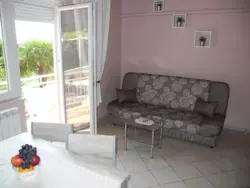 Bild zur gratis inserierten Ferienwohnung Ferienwohnung-971698.